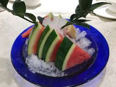 -四季小馆·地道北京小吃(广百店)