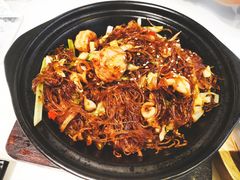 -润记·广东餐馆(苏州中心店)