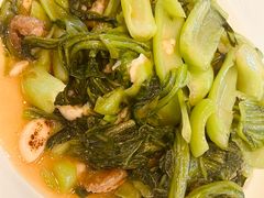 -姐妹鸭仔饭店(湾南路店)