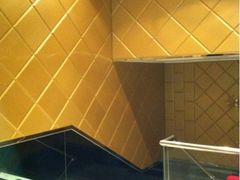 -新紫霞养生·影院足道·SPA(金山区店)
