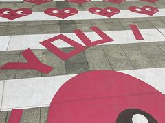 -海纳百川(义乌店)