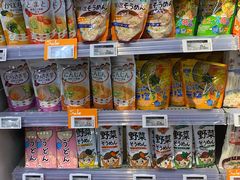 -Olé精品超市(重庆观音桥店)