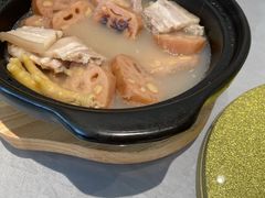 -林辉家宴·本地家常菜·头牌清远鸡(先锋店)