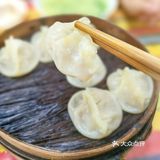 北碚城区的烟火气～～美食记
