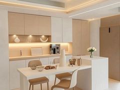 -住范儿家装·整体家装·装修设计