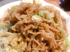 -搓火大都会(广安门总店)