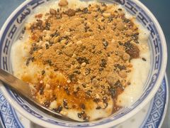 -邹开喜·小海鲜醉鸡煲·潮汕鲜切牛肉店(襄阳北路店)