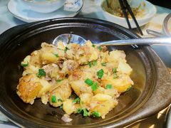 -辛香汇·现炒川菜(淮海路百盛店)