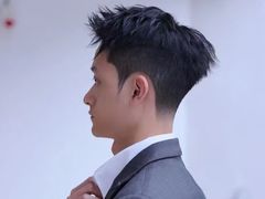 -万达茂商场(南京仙林店)