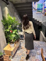 -Hello Lady发型设计