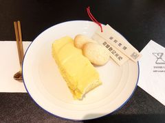 -筑艺咖啡