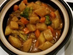-天一朴素(武汉大学店)