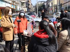 -凤张螺蛳粉·爽口粉(跃进路总店)