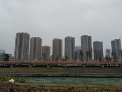 -府河摄影公园