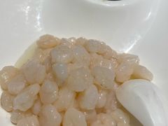 -四季暖堂·融合江浙菜(N1955创业园店)