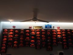 -龙海鲜螃蟹王(宏茂桥店)