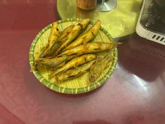 -黎家风味餐厅(锦绣花园店)