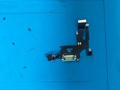 -铭修苹果华为手机平板维修服务(杨浦区店)