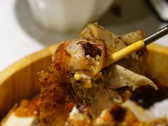 -蕃茄述·好汤自然来(江汉路店)