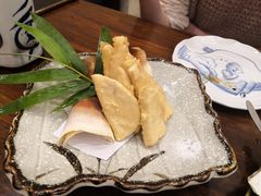 -加奈日本料理