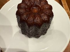 -Peet's 皮爷咖啡(深圳湾万象城店)