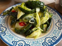 -鼎香润(德胜门内店)