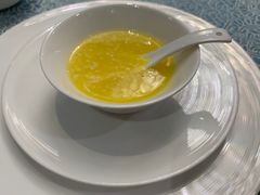 -浦江二号·独栋江景餐厅(滨江大道店)