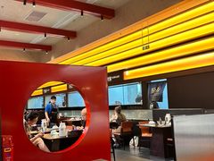 -天宝兄弟(前海壹方城店)