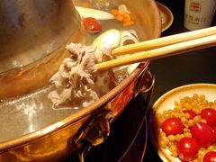 -虾乐园龙虾·夜宵(松江店)