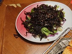 -雀舞云南菜(天津天河城购物中心店)