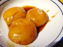 -老街鱼嘴巴(步步高新天地店)