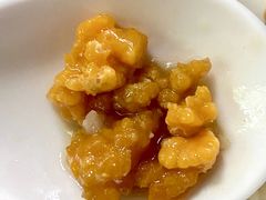 -兄弟纯天然海鲜城