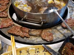 -绸都潮牛道(白土坝店)