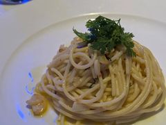 -香港喜来登酒店蚝酒吧