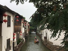-苏妃奶酪(平江路店)