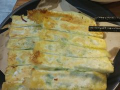 -奉天祥和锅烙铺(三台子店)