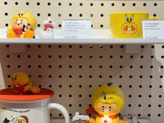 -KAKAO FRIENDS(弘大店)