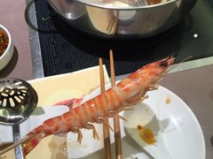 -協成海鮮火鍋(老店)