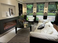 -住范儿家装·整体家装·装修设计