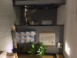 点击看大图 唯伊美专业女子瘦身连锁机构(徐汇店)-唯伊美塑身美养连锁