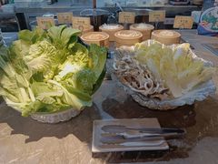 -一本魅·日式料理