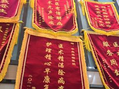 -半岛宠物医院24小时·内窥镜·牙科·碎石中心(府城大道店)