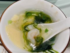 -福缘酒店(永乐店)