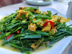 -黄牛肉馆·皖南土菜