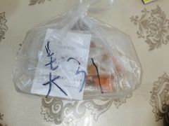-稻品香小锅饭豆腐馆(北三路店)