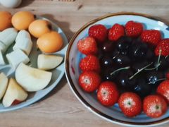 -唐伯虎新派湘菜馆(石夏时代广场店)