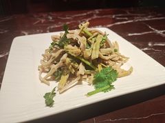 -新白鹿餐厅(西湖银泰店)