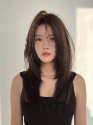 -INSTYLE·SALON