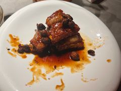 -张家卫·阳江菜·小海鲜(肥婆湾桥店)