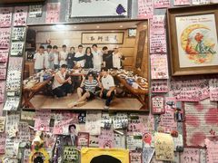-美达尔烧烤(银川东路店)